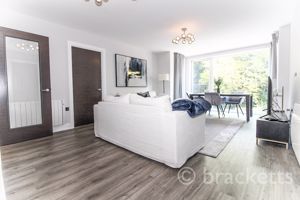 Photo 8- click for photo gallery